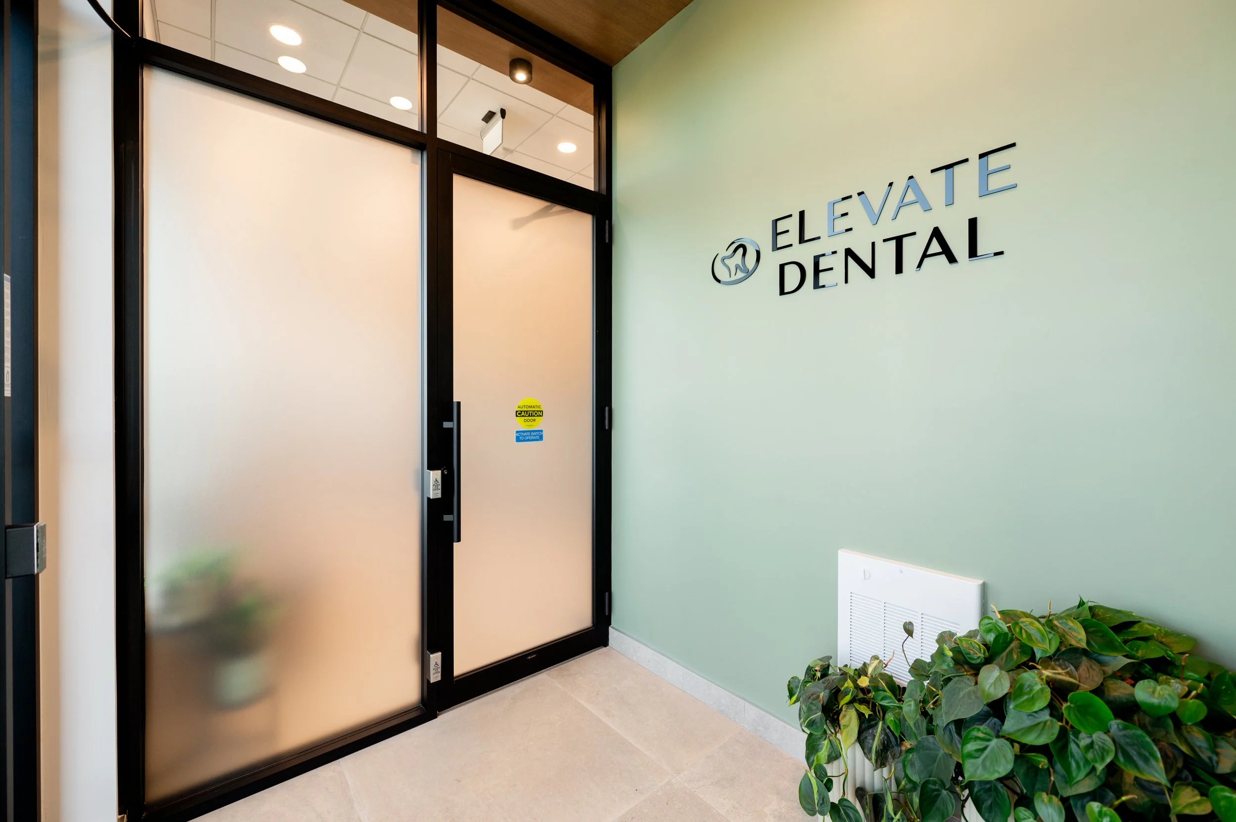 GH-Elevate-BJang-58.jpg