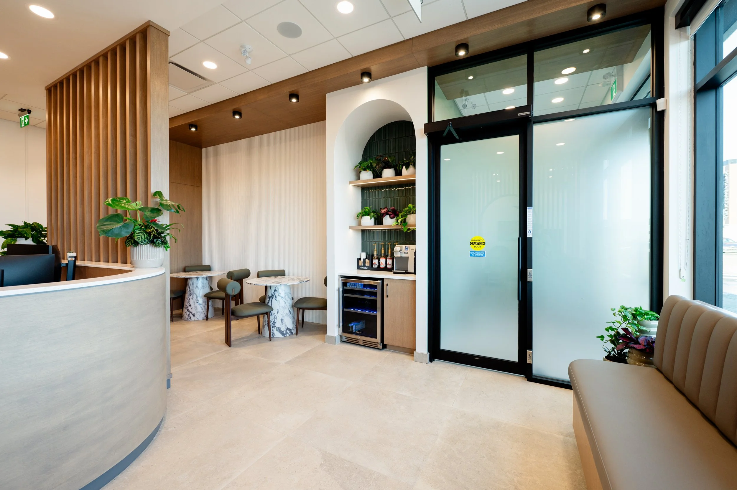 GH-Elevate-BJang-65.jpg