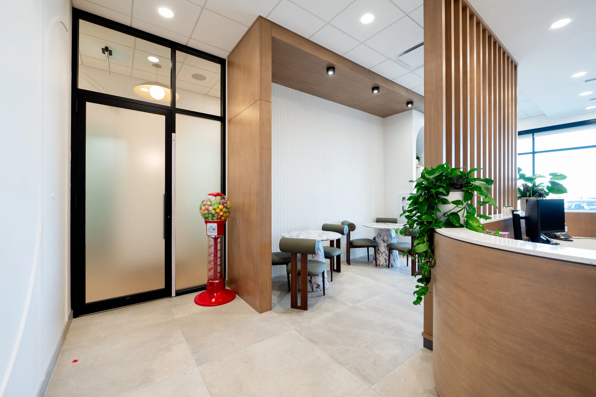 GH-Elevate-BJang-73.jpg