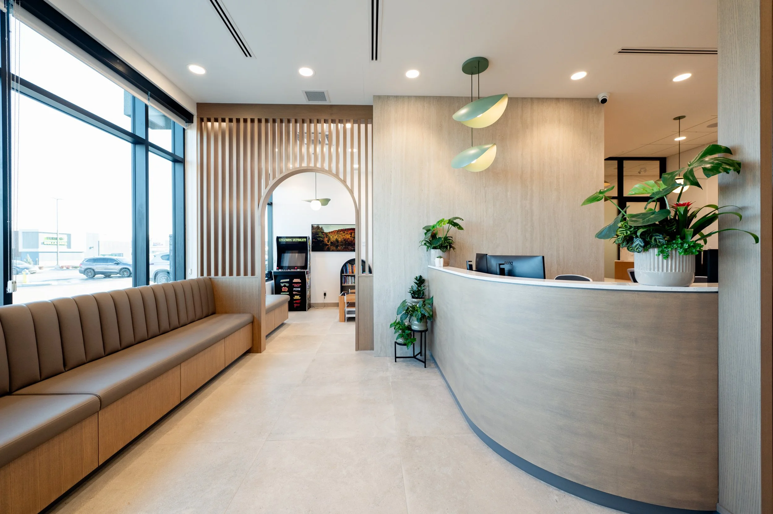 GH-Elevate-BJang-99.jpg