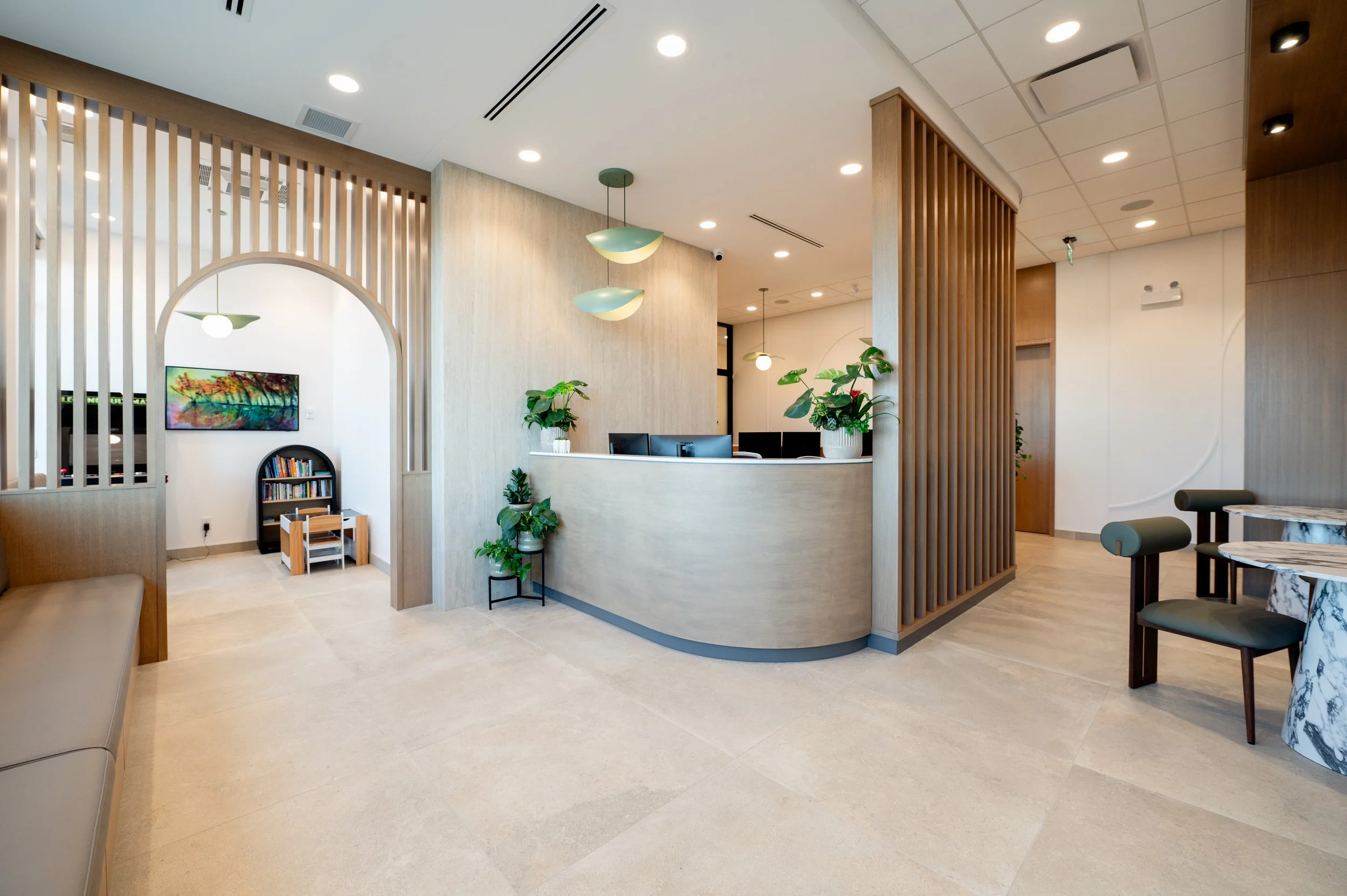 GH-Elevate-BJang-104.jpg