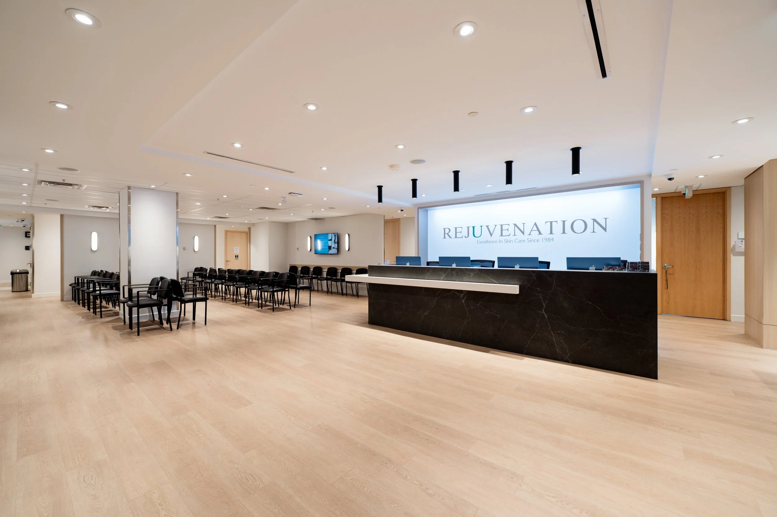 GH-Rejuvenation-BJang-7.jpg