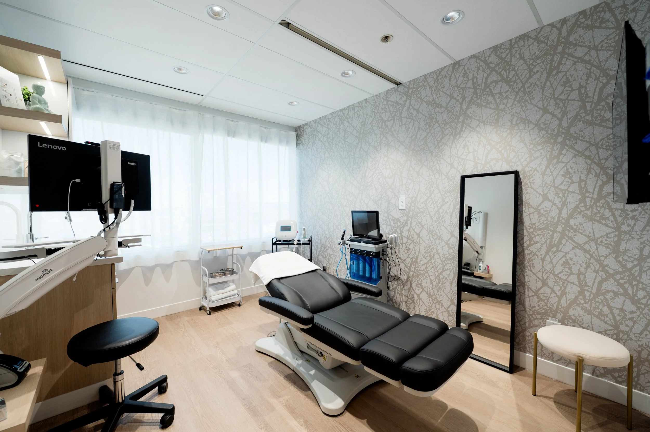 GH-Rejuvenation-BJang-21.jpg