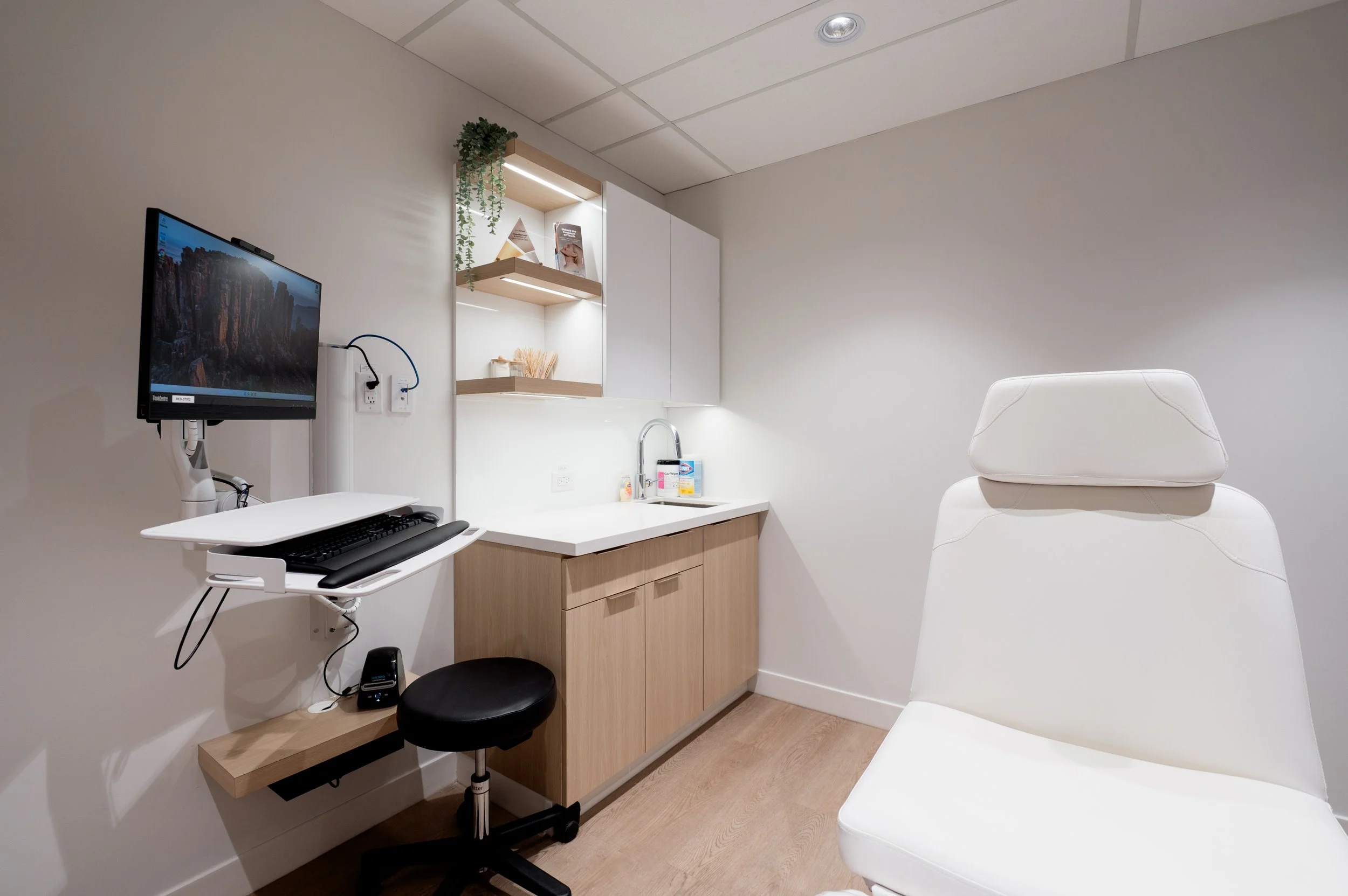 GH-Rejuvenation-BJang-25.jpg