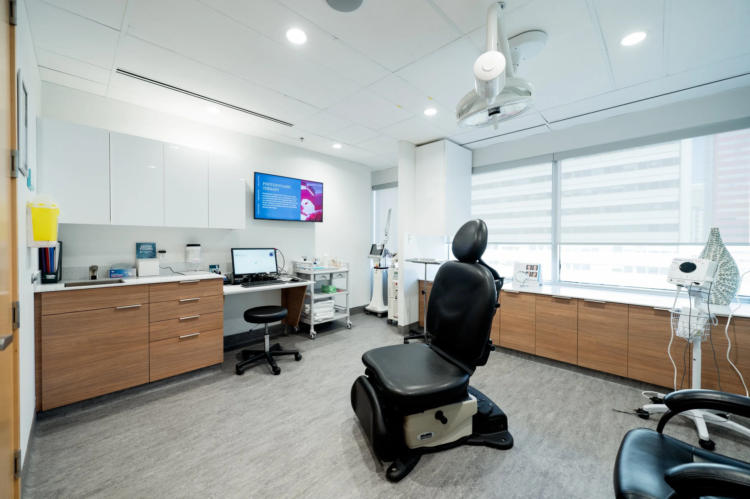 GH-Rejuvenation-BJang-36.jpg
