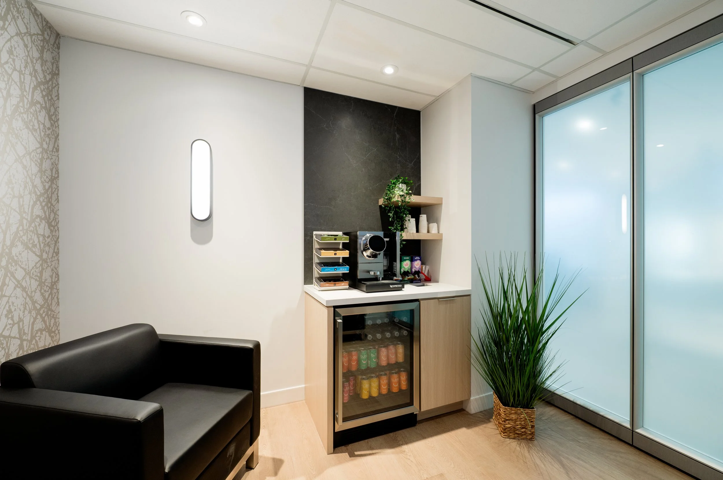 GH-Rejuvenation-BJang-46.jpg