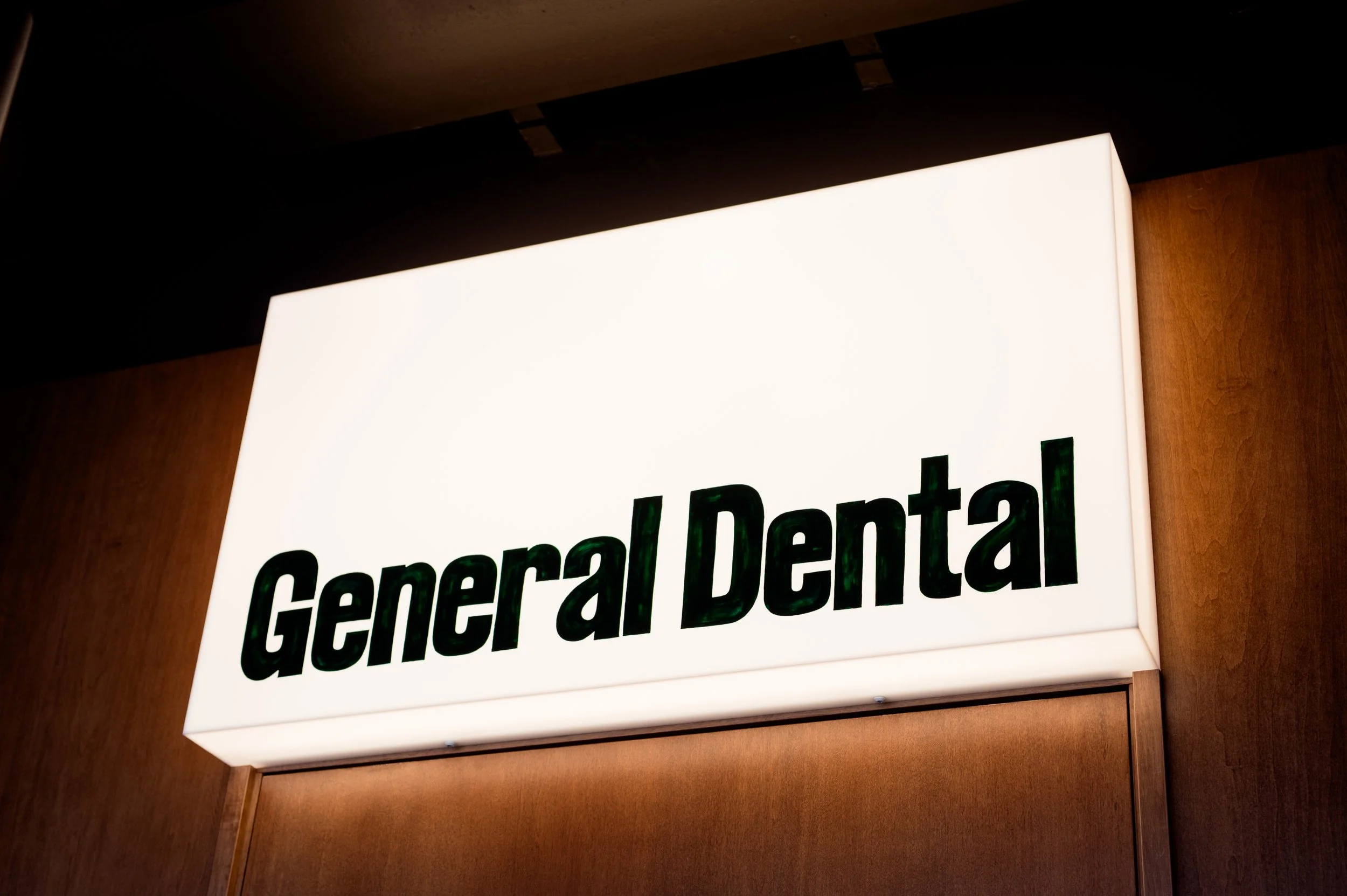 GH-GeneralDental-BJang-19.jpg