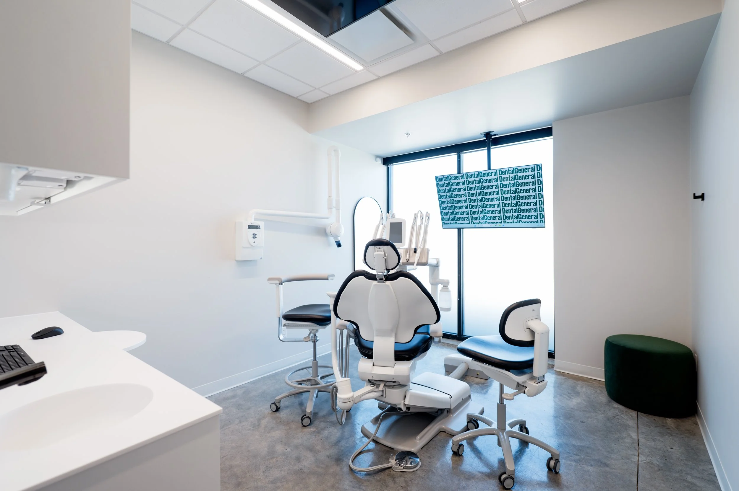 GH-GeneralDental-BJang-42.jpg