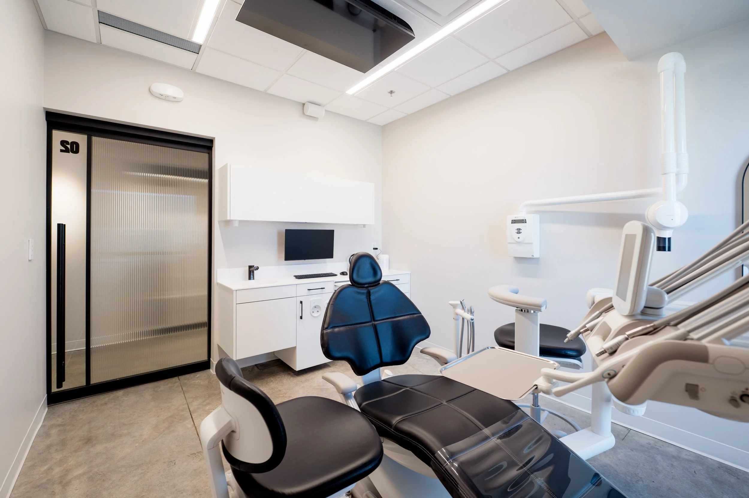 GH-GeneralDental-BJang-45.jpg
