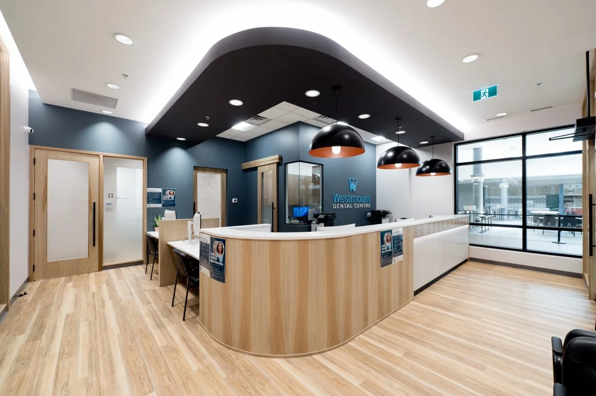 GH-Westmount Dental-BJang-7.jpg