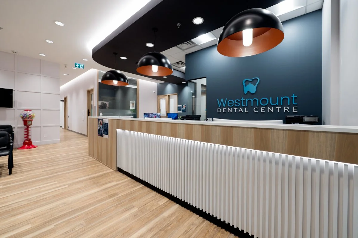 GH-Westmount Dental-BJang-1.jpg