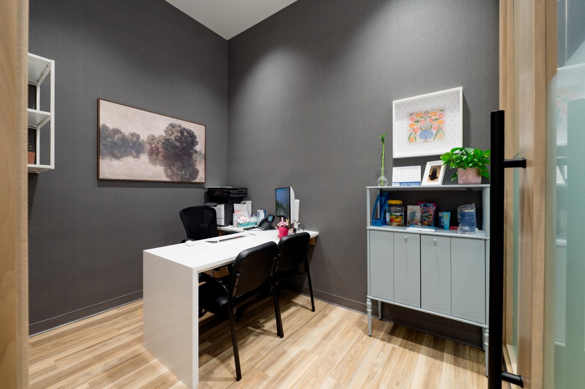 GH-Westmount Dental-BJang-10.jpg