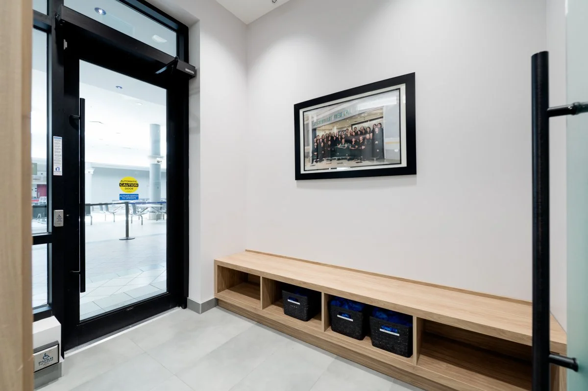 GH-Westmount Dental-BJang-12.jpg