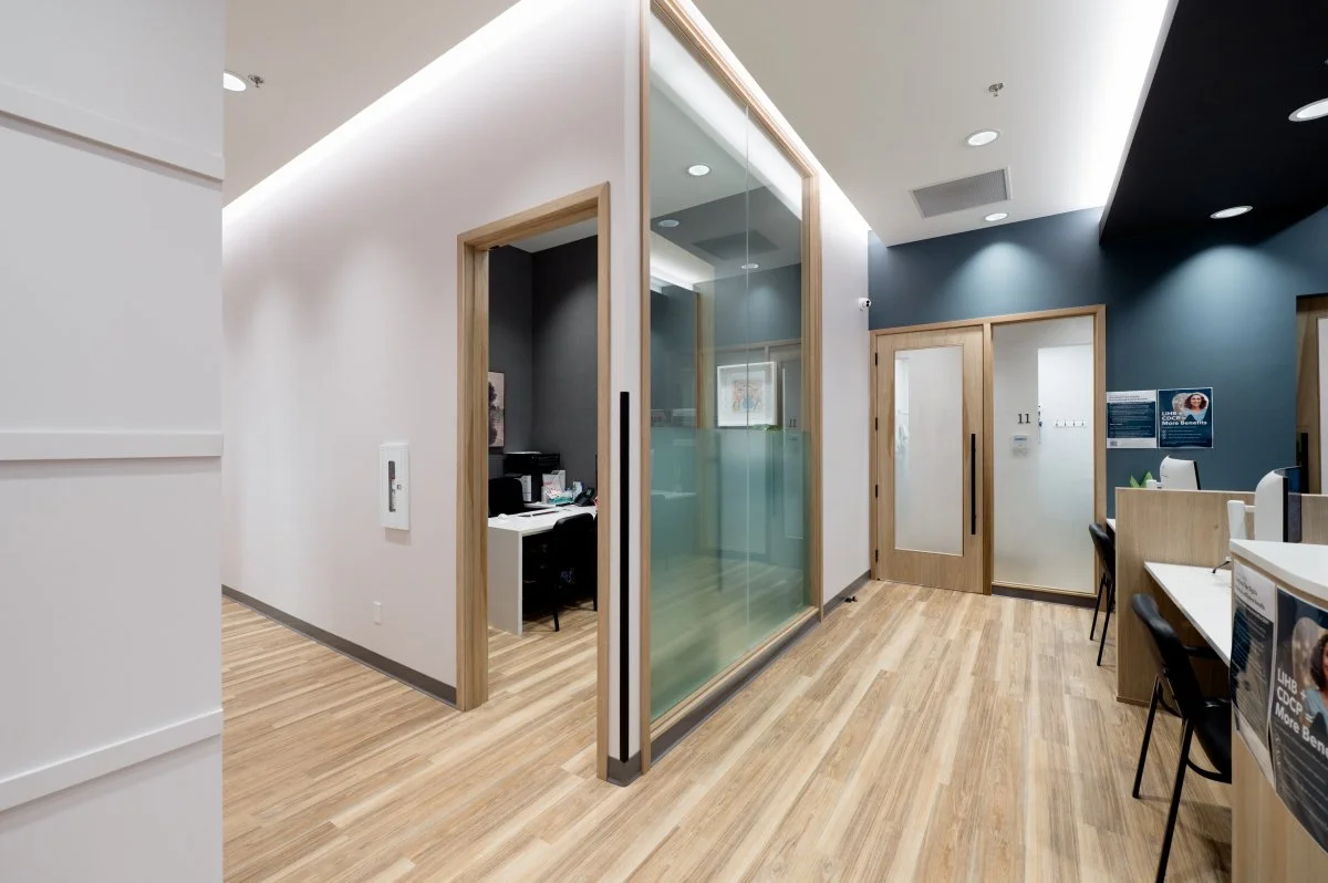 GH-Westmount Dental-BJang-14.jpg