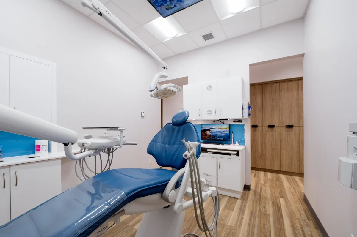 GH-Westmount Dental-BJang-31.jpg