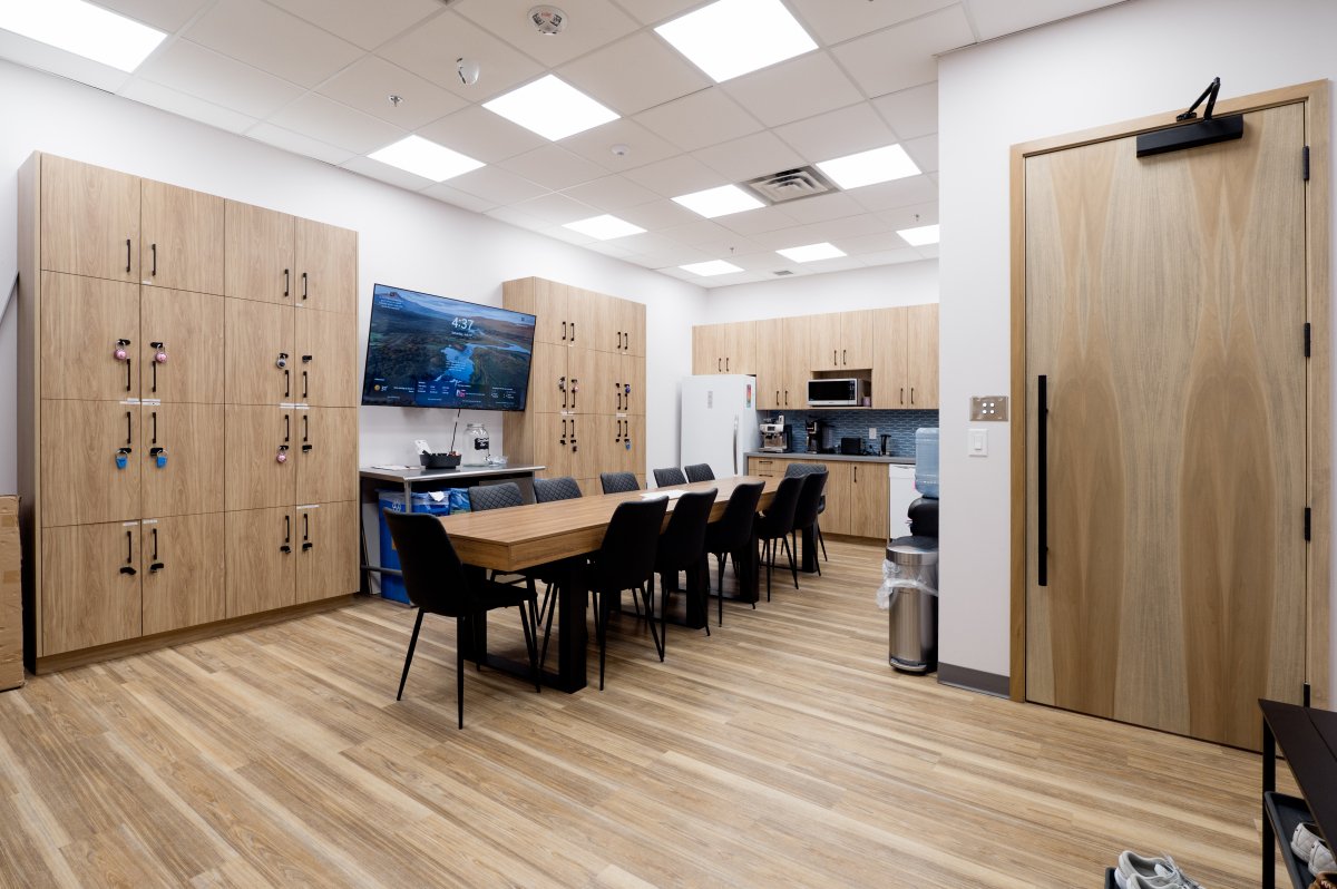 GH-Westmount Dental-BJang-41.jpg