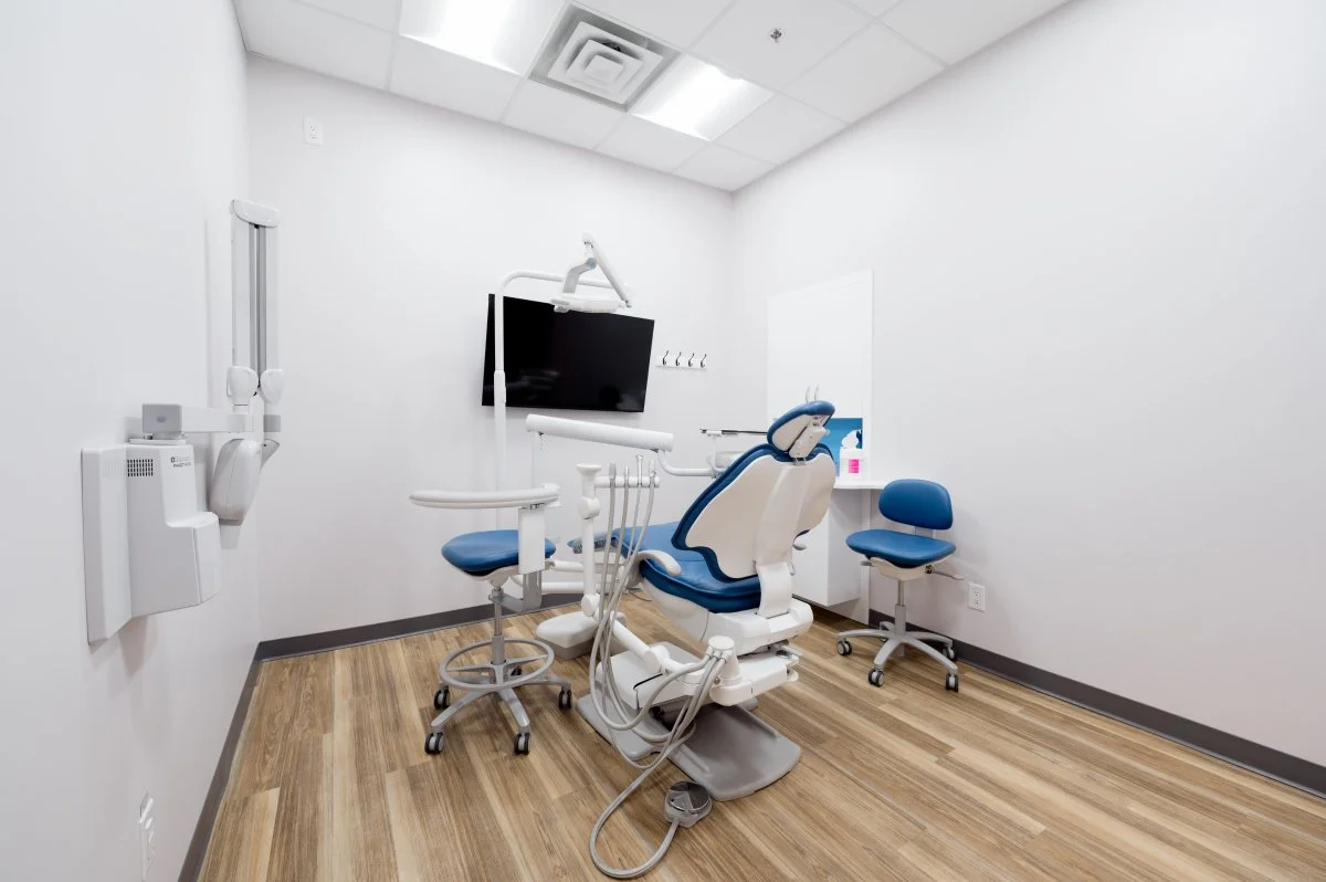 GH-Westmount Dental-BJang-42.jpg