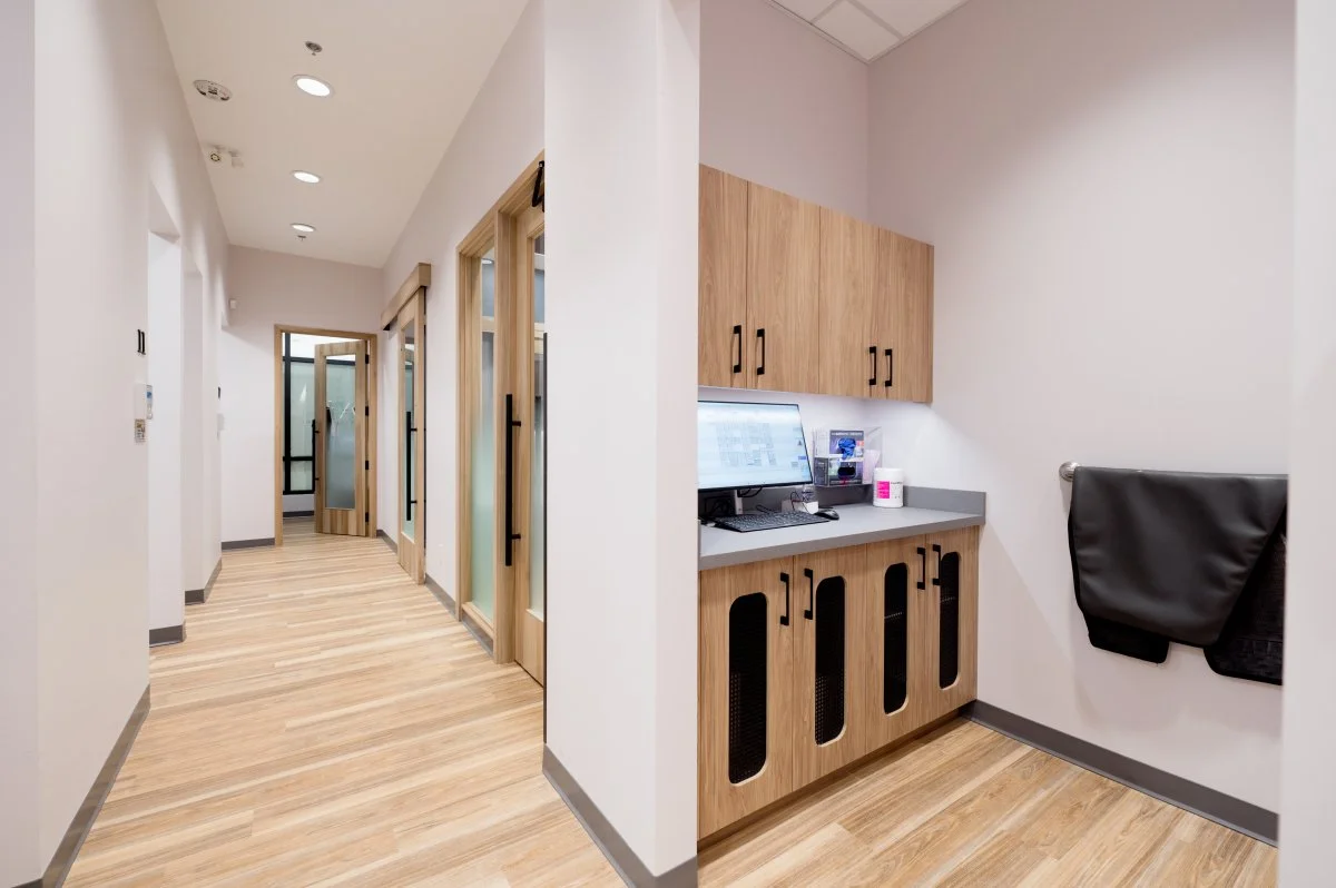 GH-Westmount Dental-BJang-48.jpg