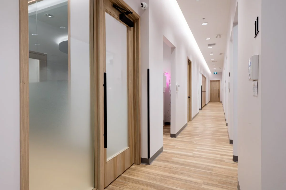 GH-Westmount Dental-BJang-50.jpg