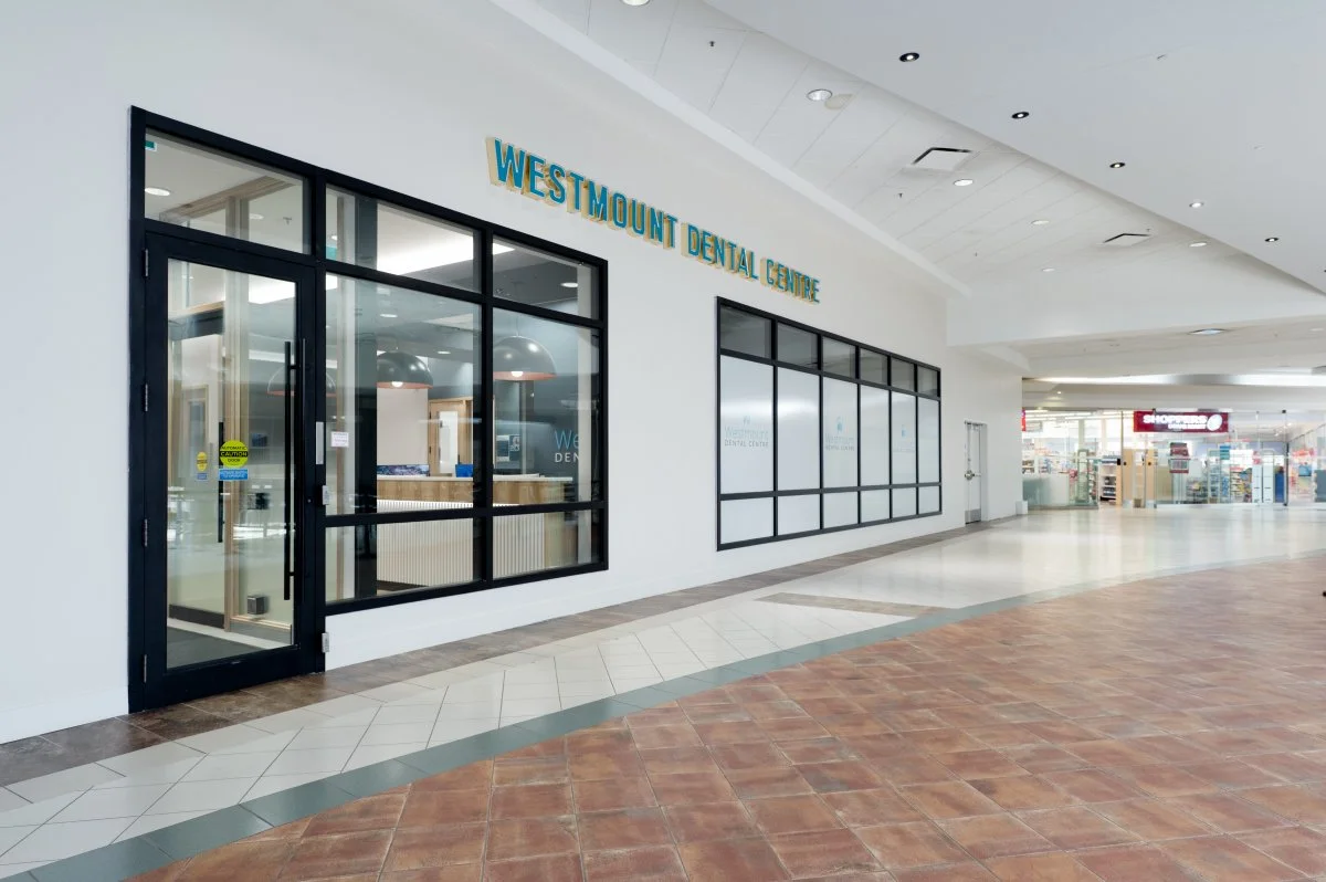 GH-Westmount Dental-BJang-51.jpg