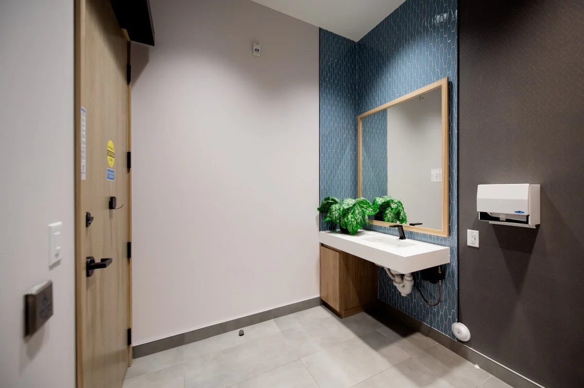 GH-Westmount Dental-BJang-65.jpg