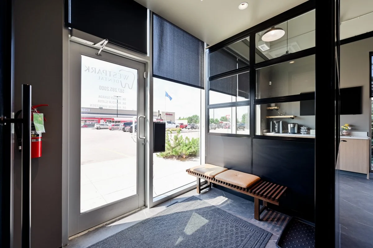 GH-Westpark Dental-BJang-1.jpg