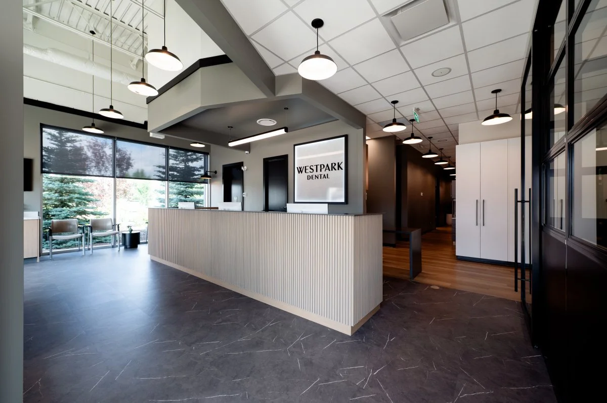 GH-Westpark Dental-BJang-4.jpg