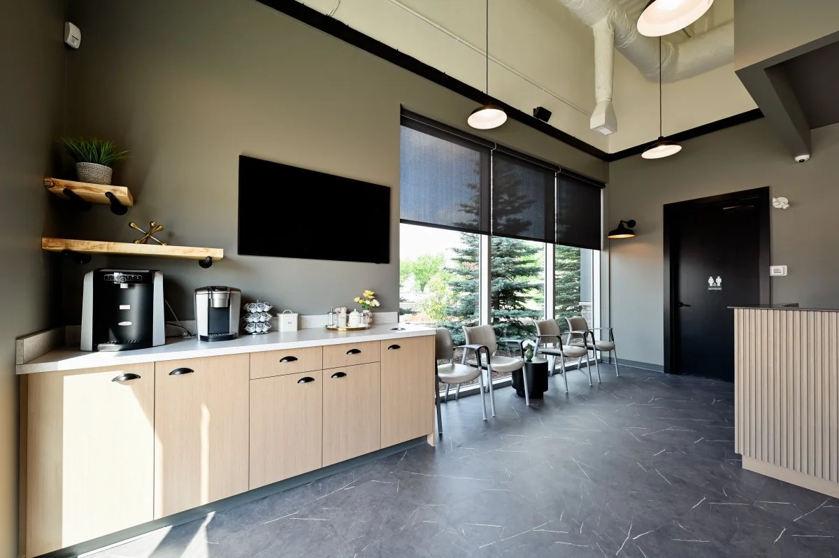 GH-Westpark Dental-BJang-6.jpg