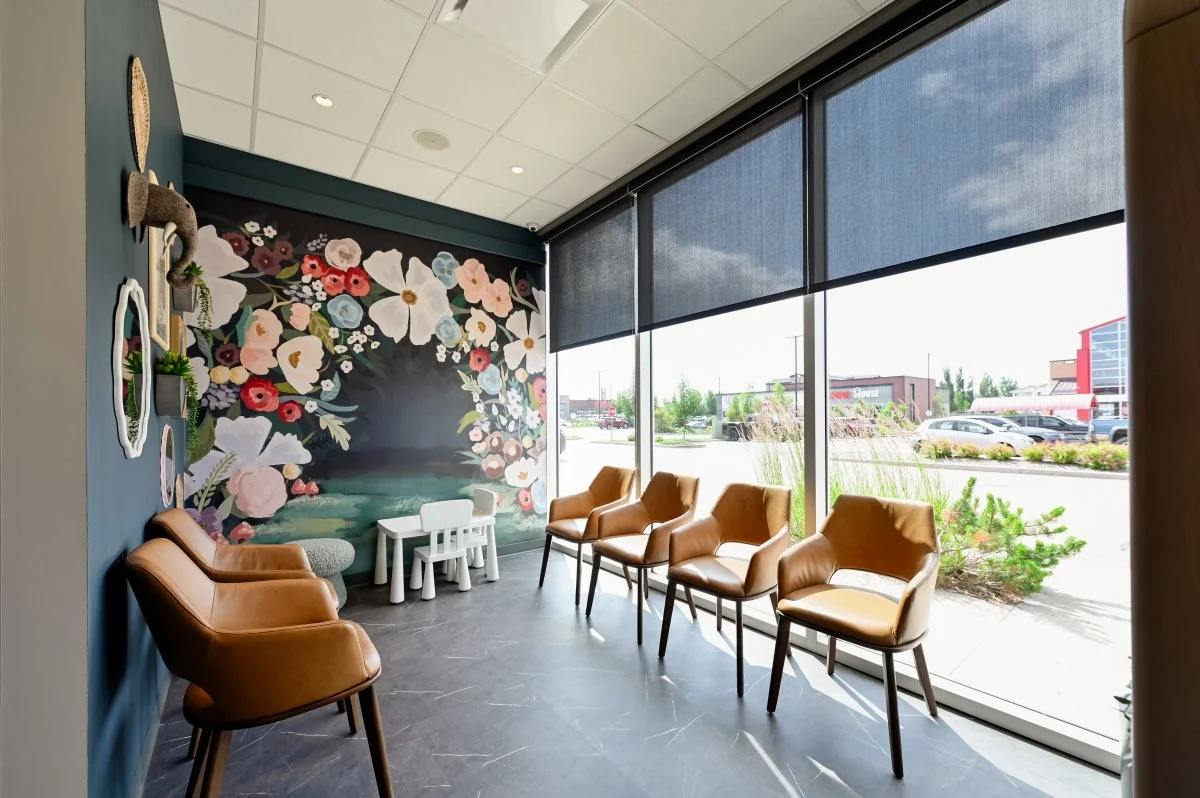 GH-Westpark Dental-BJang-11.jpg