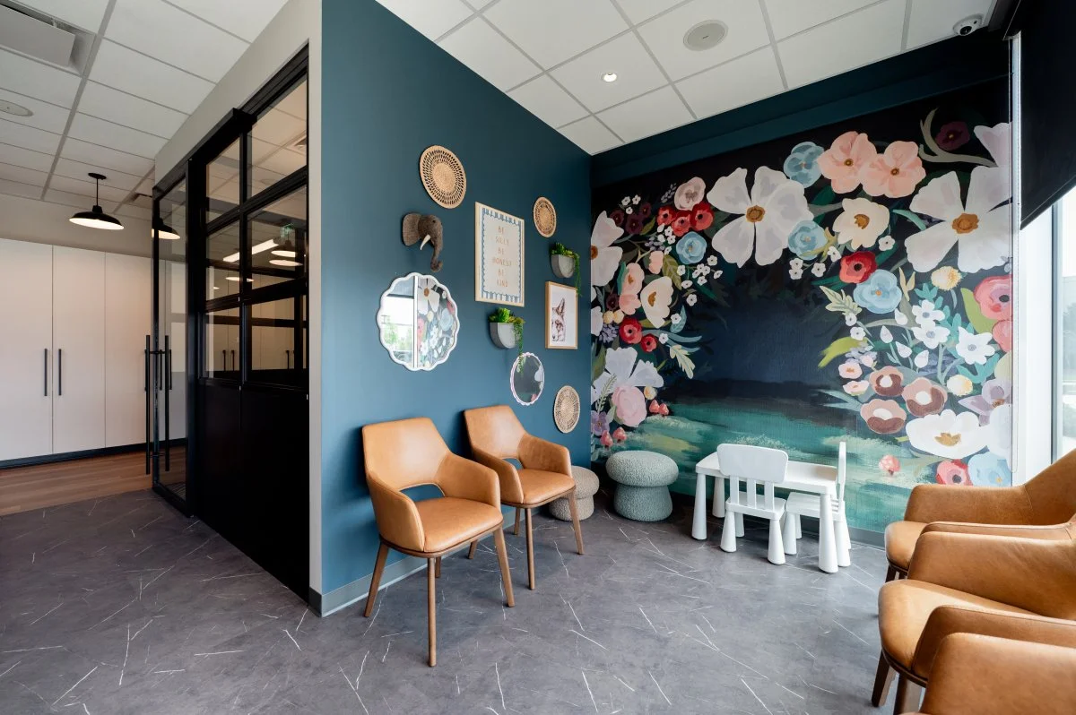GH-Westpark Dental-BJang-12.jpg