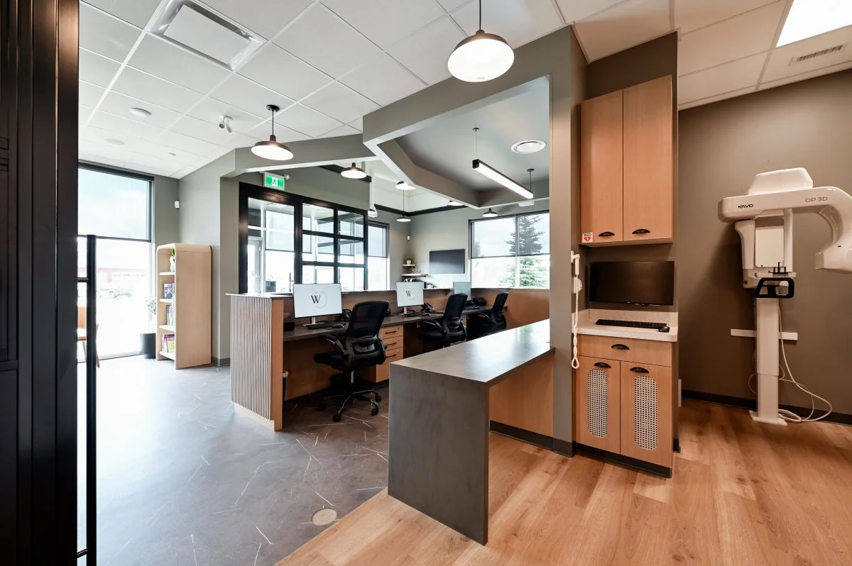 GH-Westpark Dental-BJang-15.jpg