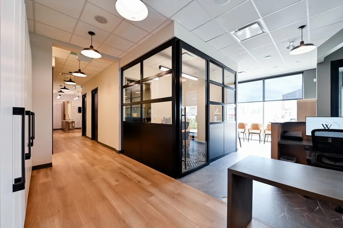 GH-Westpark Dental-BJang-17.jpg