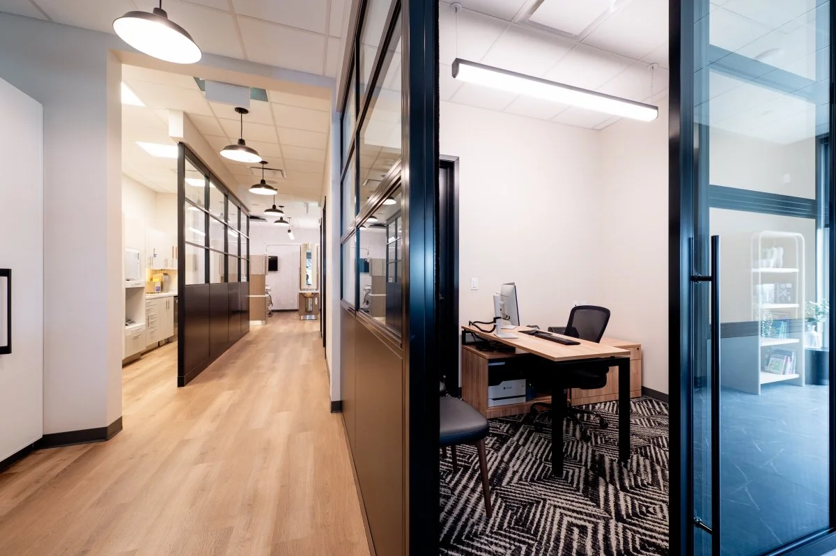 GH-Westpark Dental-BJang-20.jpg