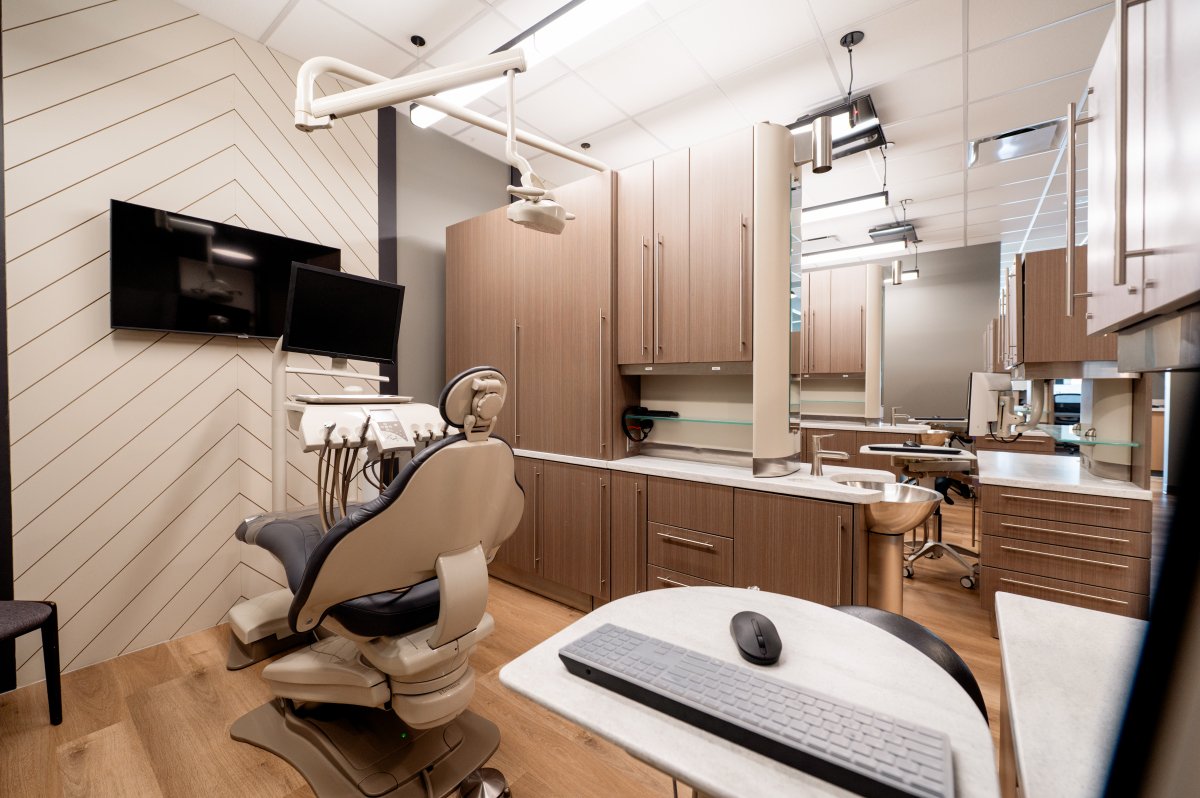 GH-Westpark Dental-BJang-46.jpg