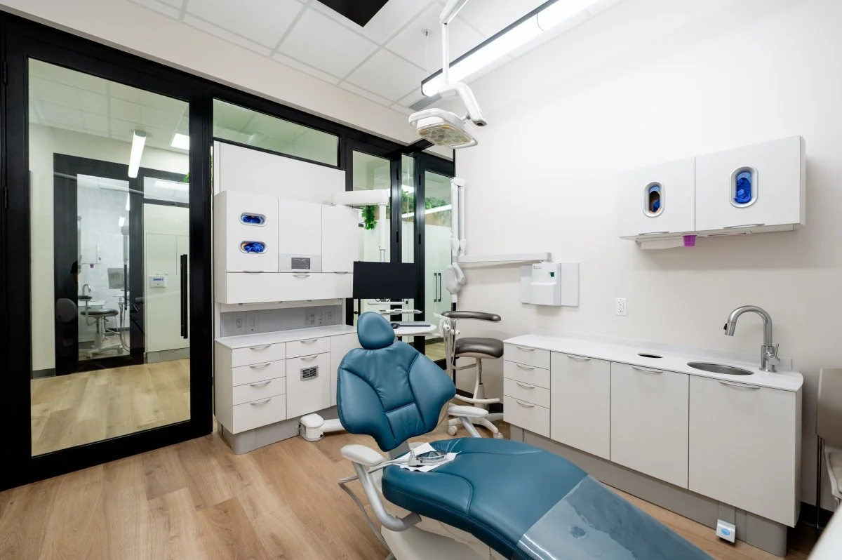 GH-Westpark Dental-BJang-74.jpg