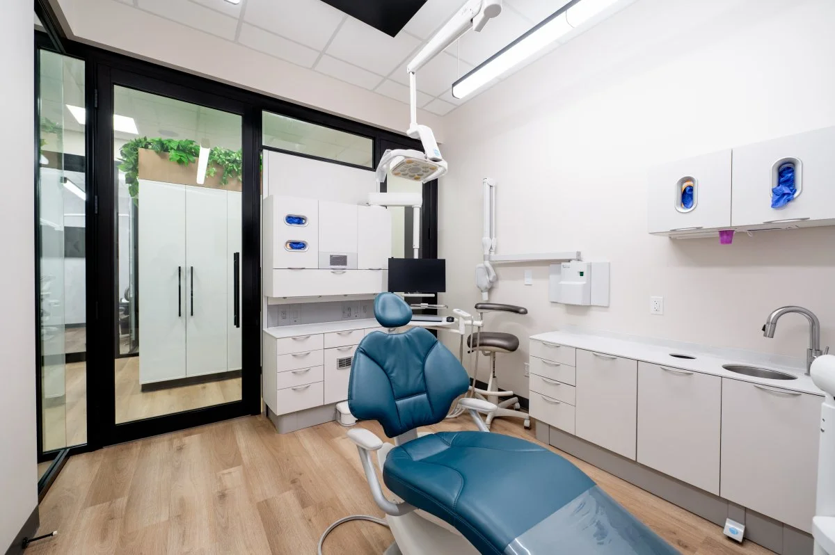 GH-Westpark Dental-BJang-76.jpg