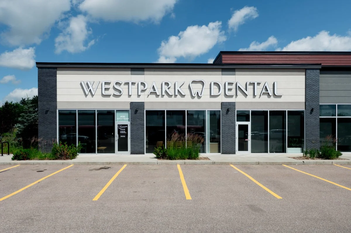 GH-Westpark Dental-BJang-99.jpg