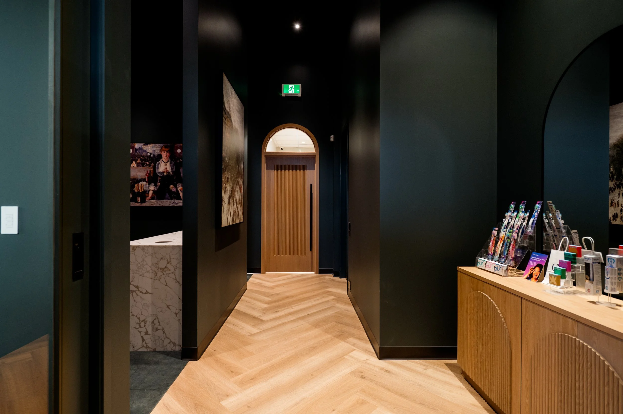 GH-Gramercy Dental-BJang-28.jpg