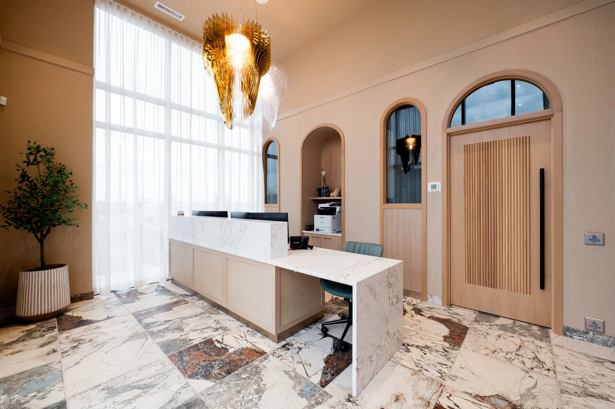 GH-Gramercy Dental-BJang-2.jpg
