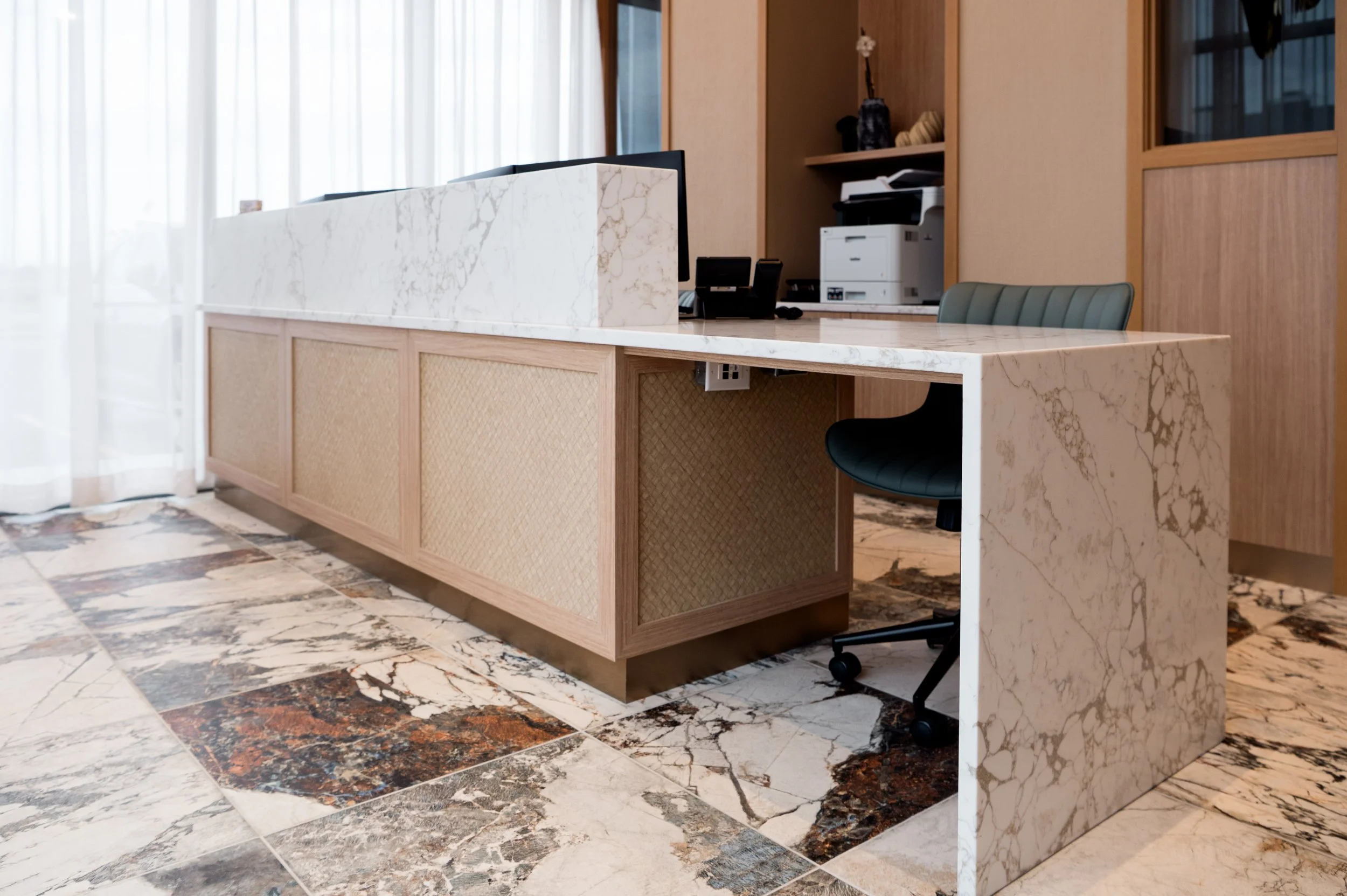 GH-Gramercy Dental-BJang-17.jpg