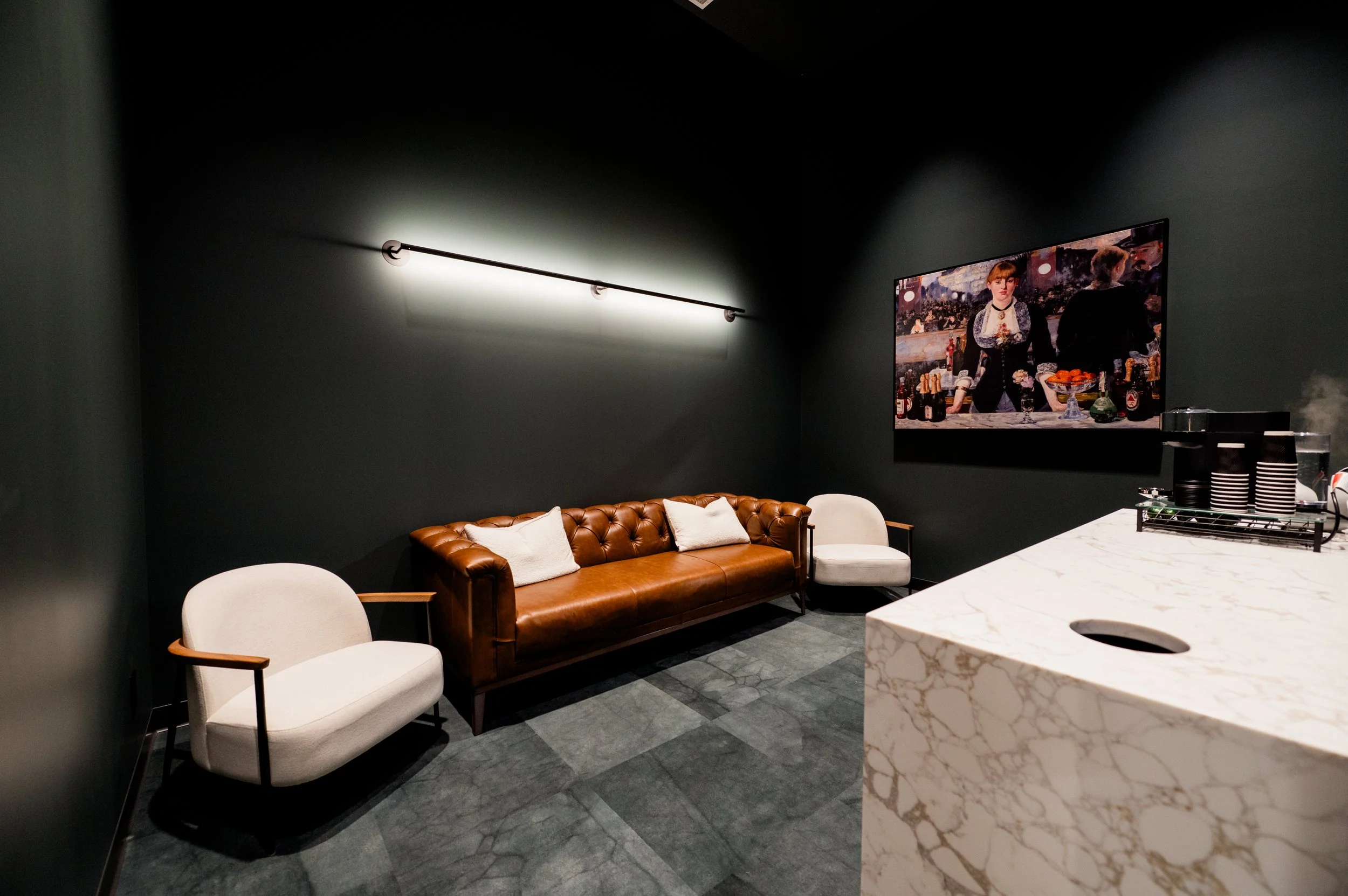 GH-Gramercy Dental-BJang-23.jpg