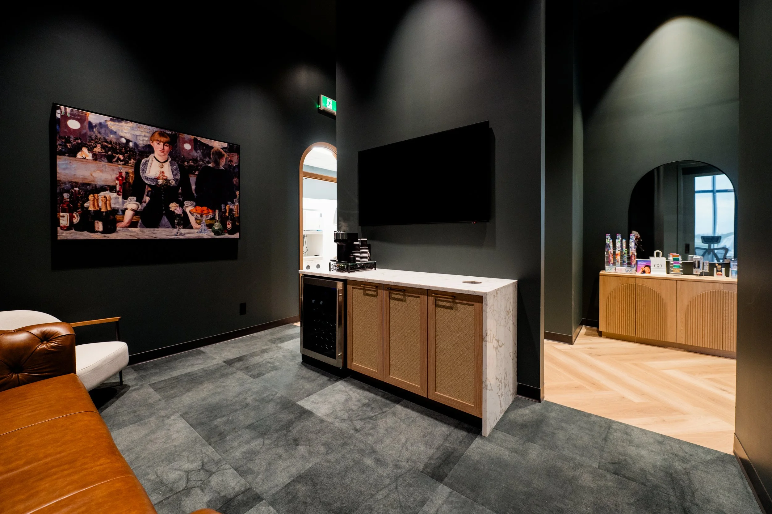 GH-Gramercy Dental-BJang-25.jpg