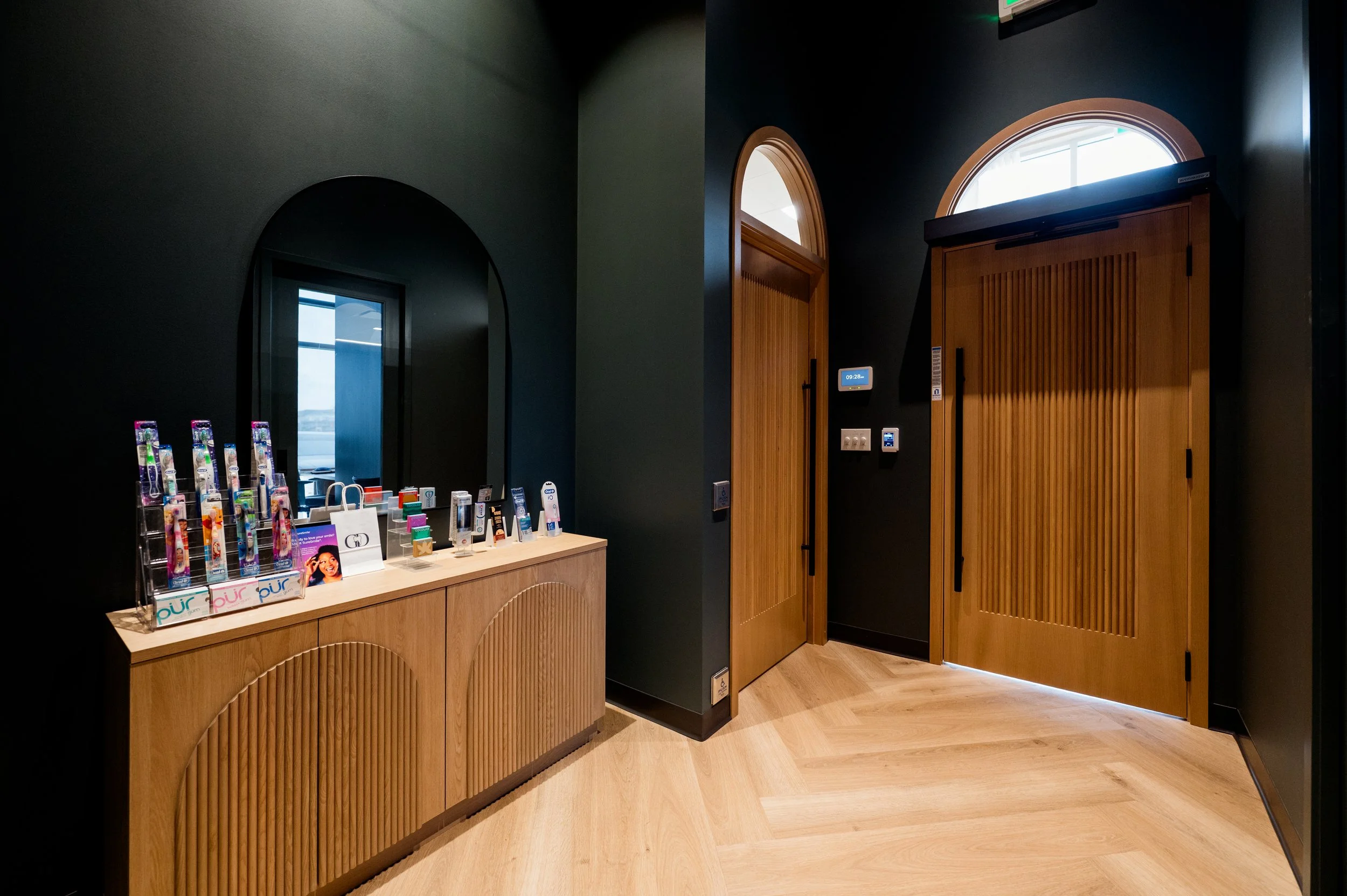GH-Gramercy Dental-BJang-26.jpg