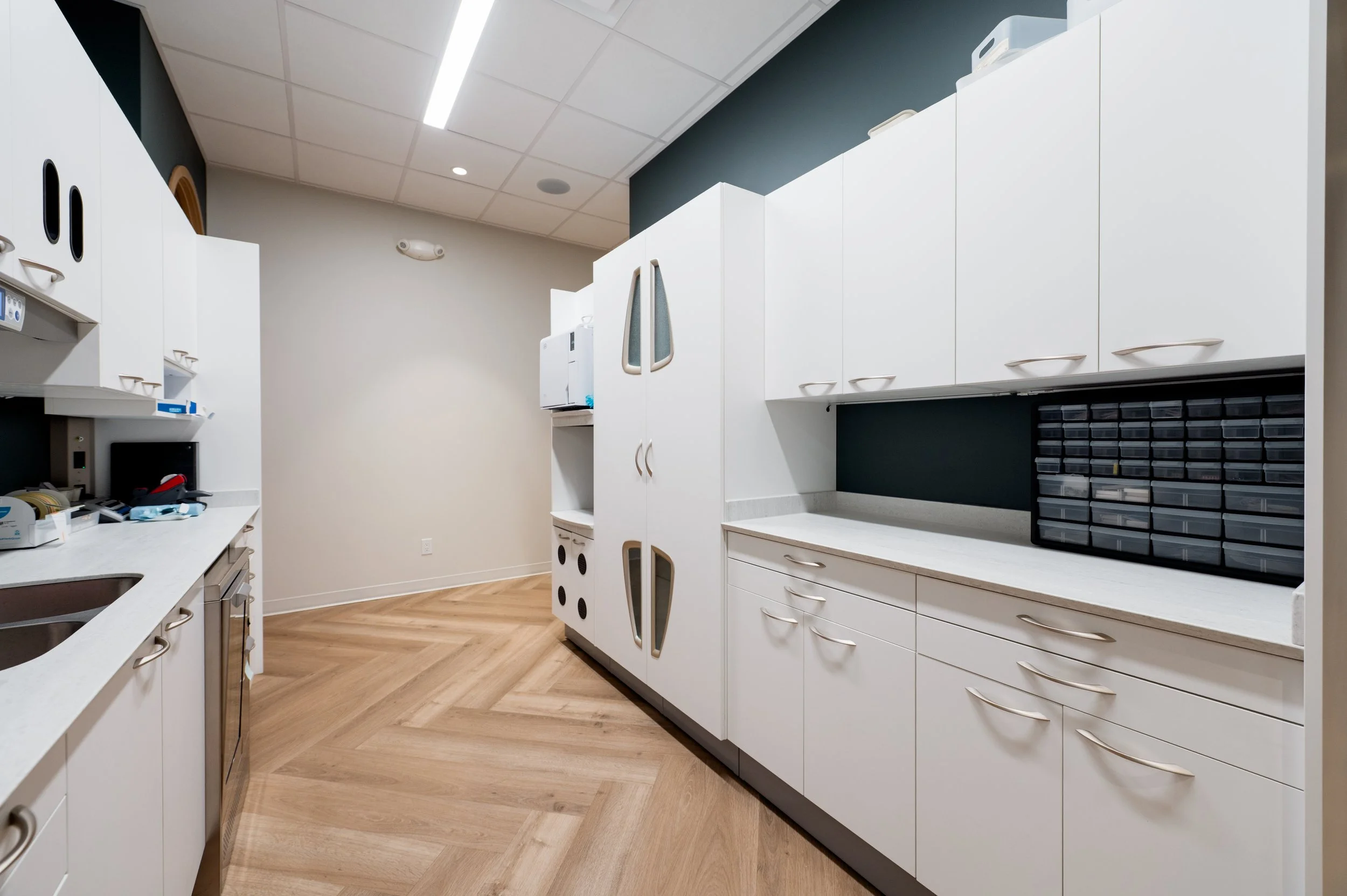 GH-Gramercy Dental-BJang-31.jpg