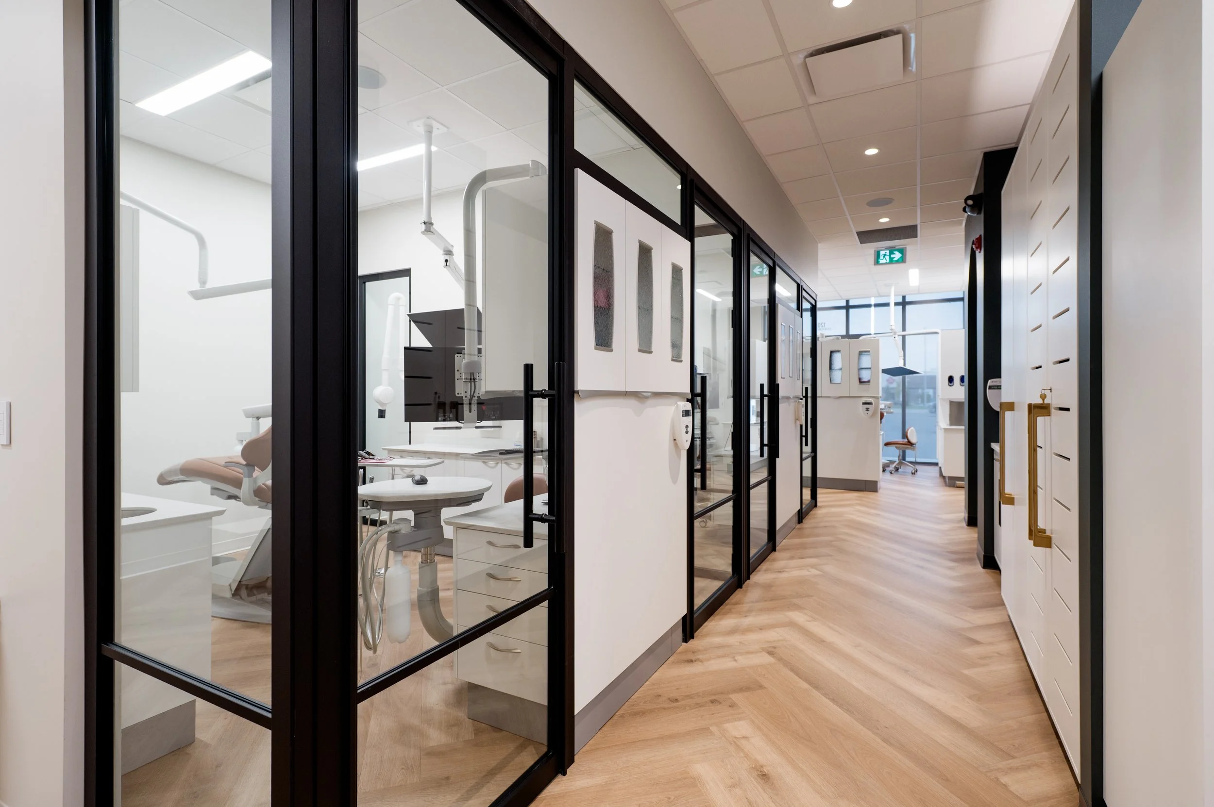 GH-Gramercy Dental-BJang-36.jpg