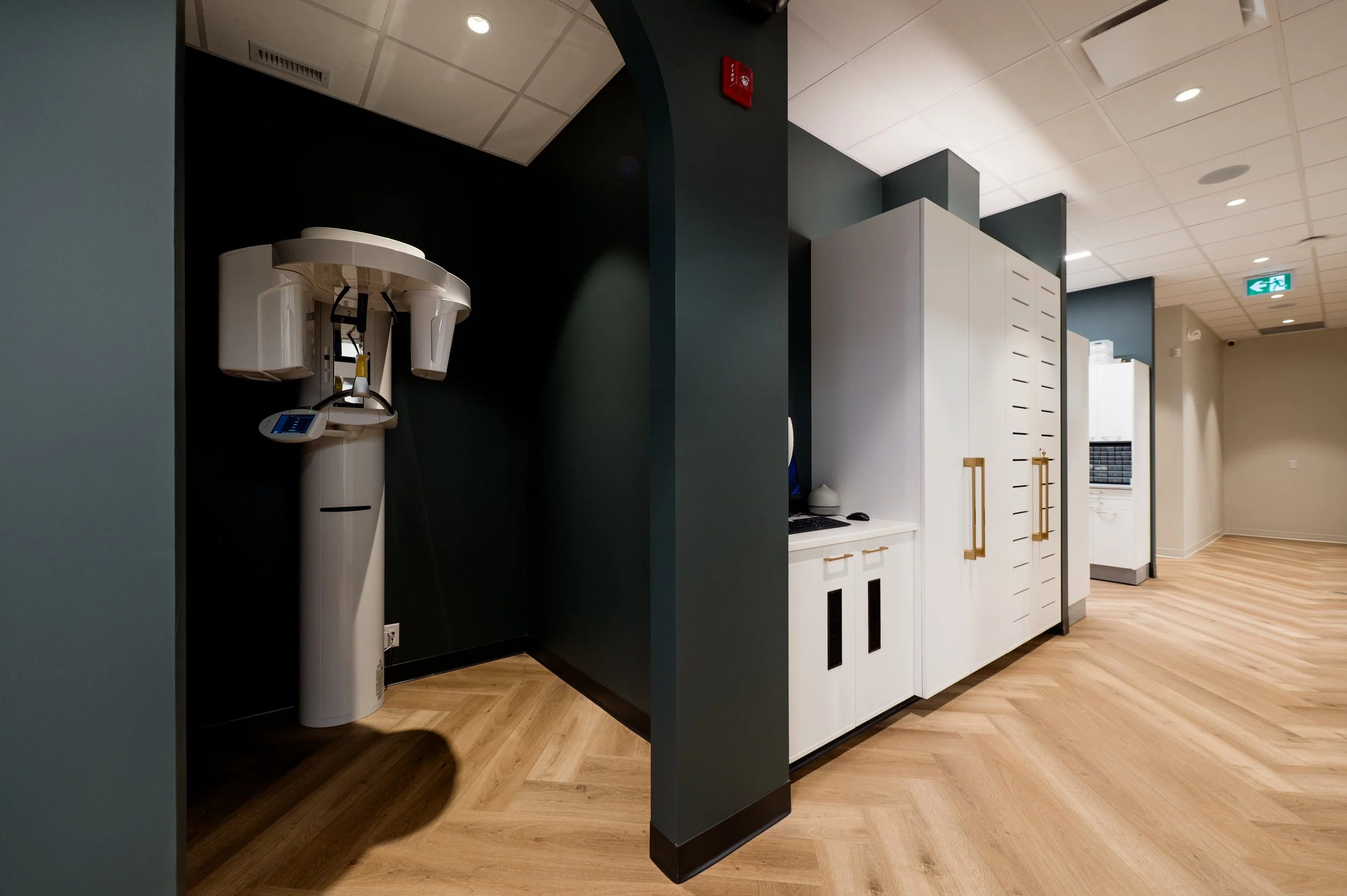 GH-Gramercy Dental-BJang-40.jpg