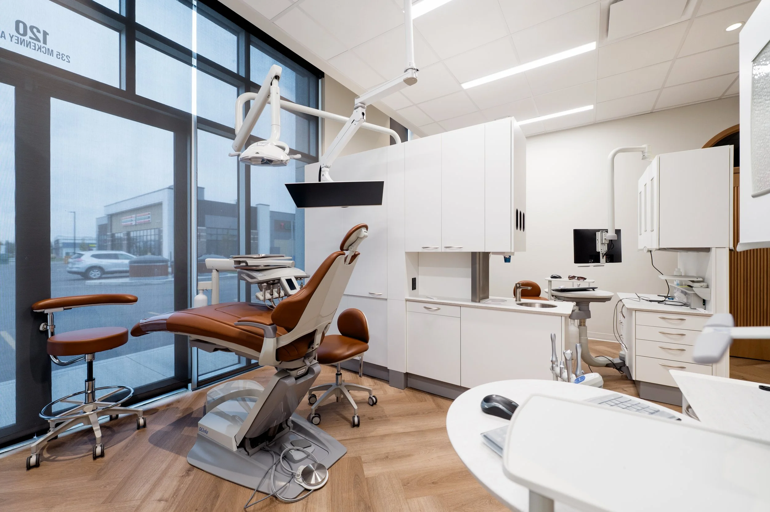 GH-Gramercy Dental-BJang-45.jpg