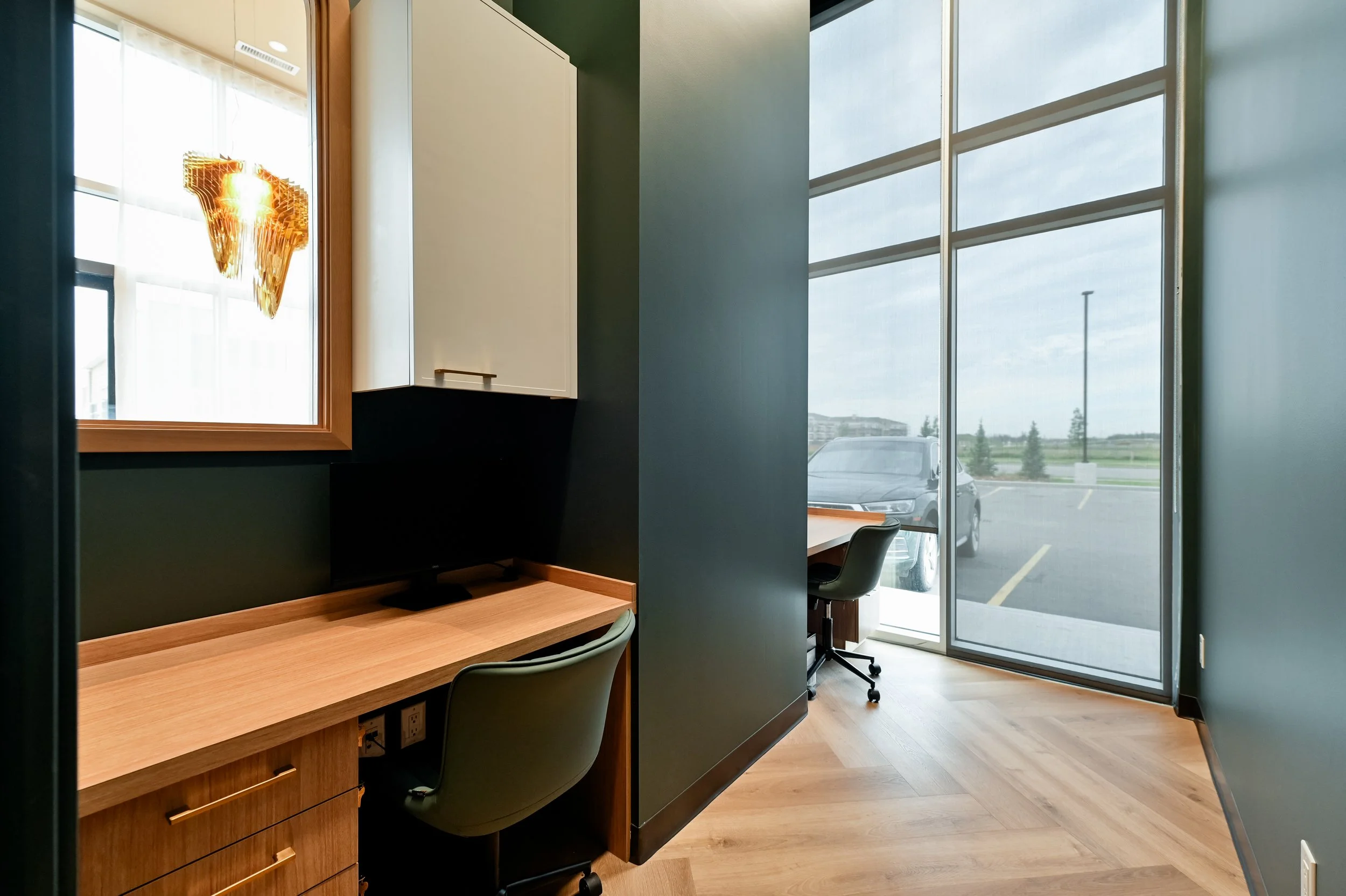 GH-Gramercy Dental-BJang-68.jpg