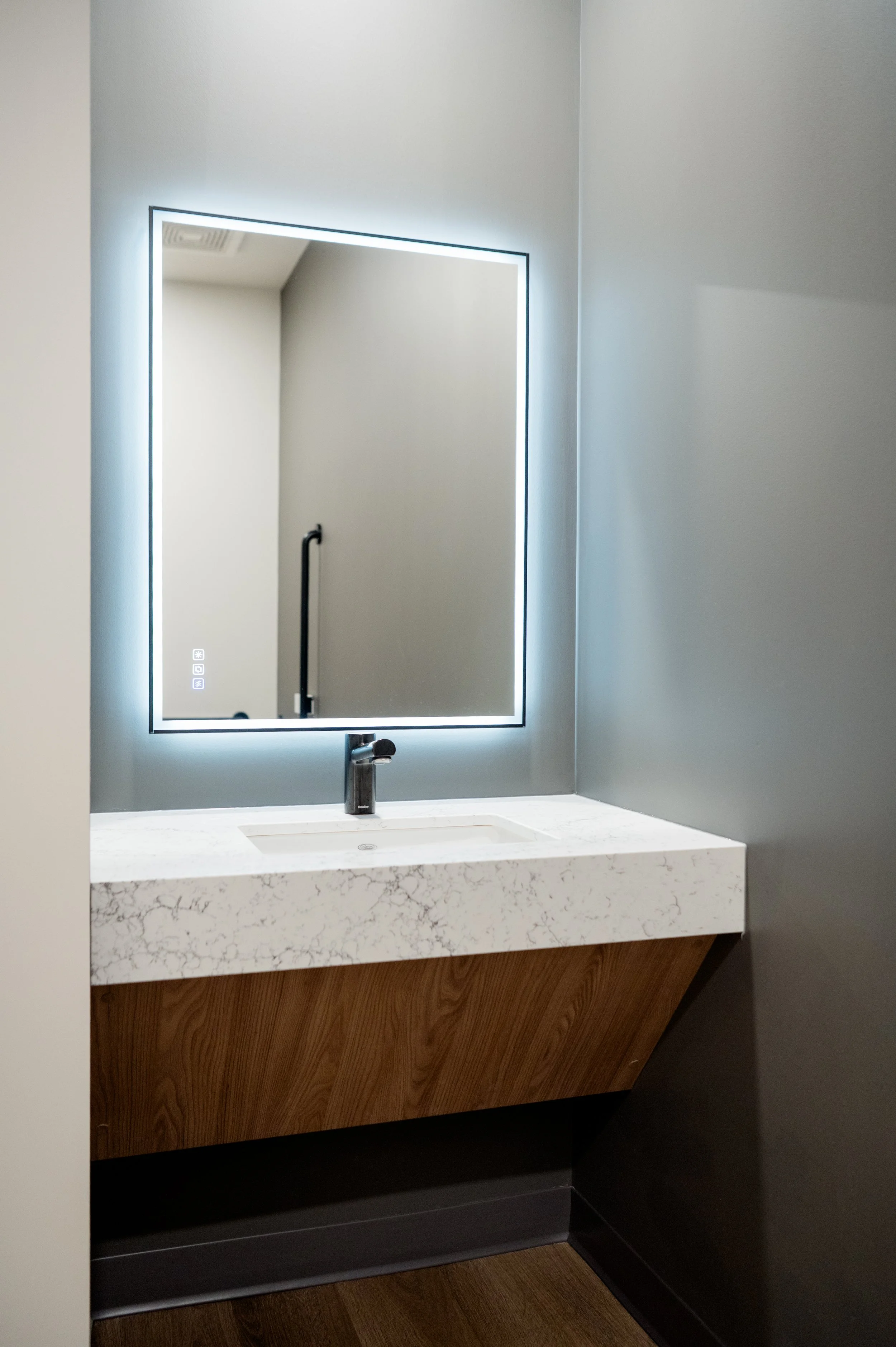 GH-Xponential-BJang-45.jpg