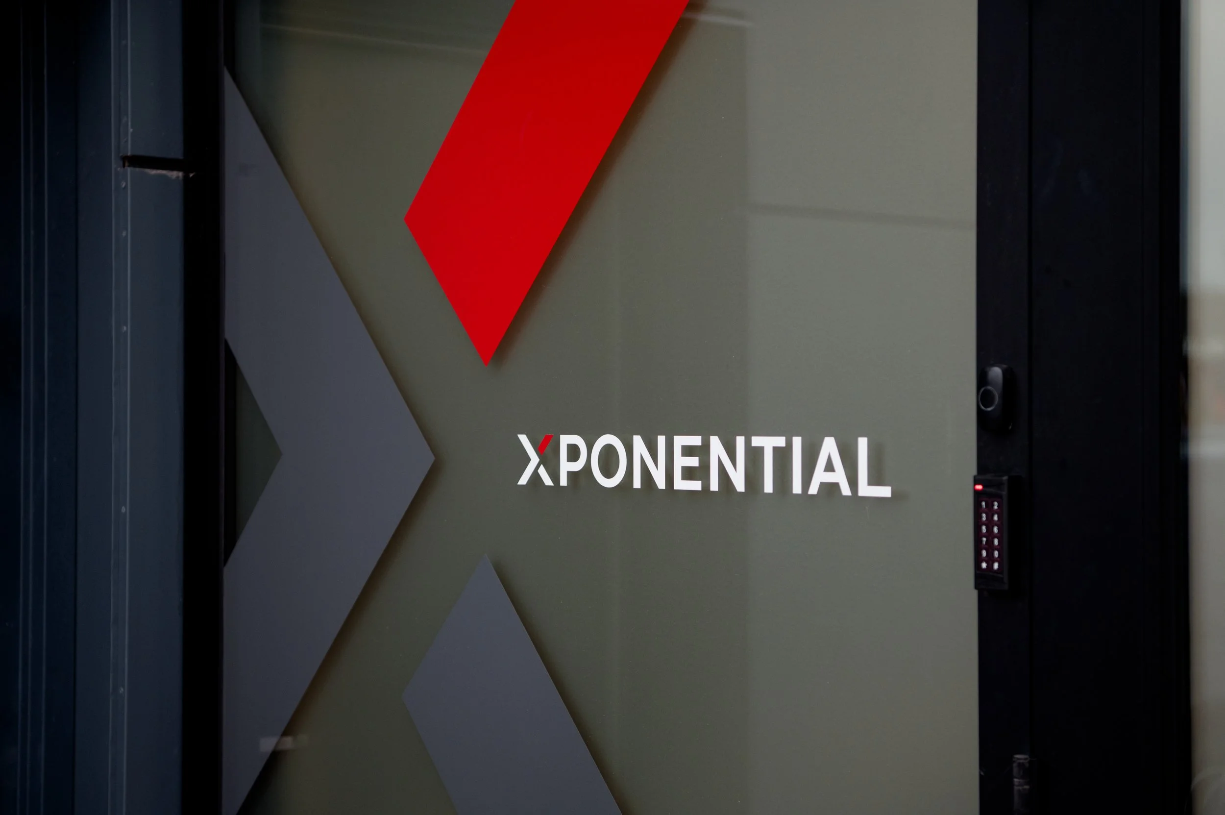 GH-Xponential-BJang-46.jpg